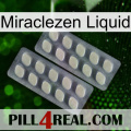 Miraclezen Liquid 07